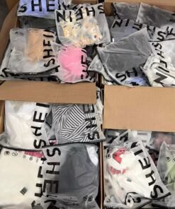 Shein Deutschland