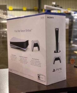 Ps5 Kaufen