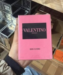 Perfume Kaufen​