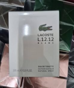 Parfum Paletten