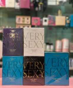 Victoria Secret Perfume Fragrances​