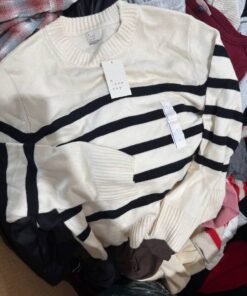 WOMEN'S WINTER - TARGET STORE