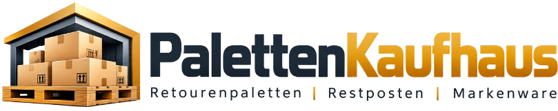 palettenkaufhaus.de